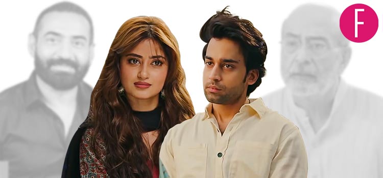 Kuch Ankahi – First Episode, First Review