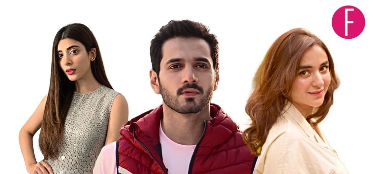 7 Actors Who Impressed Us This Week With Their Performances