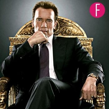 10 Richest Actors Globally