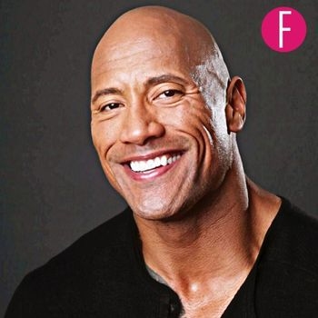10 Richest Actors Globally
