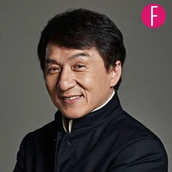10 Richest Actors Globally