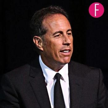 10 Richest Actors Globally
