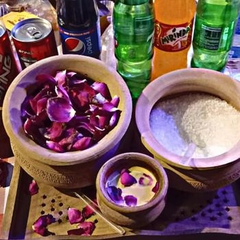 5 Stalls At Karachi Eat That You Should Never Miss