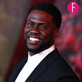 10 Richest Actors Globally