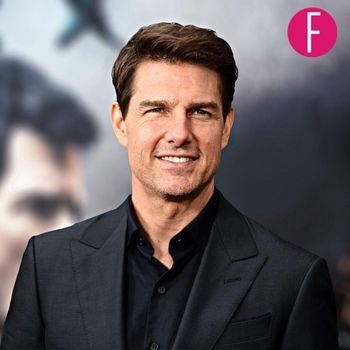 10 Richest Actors Globally