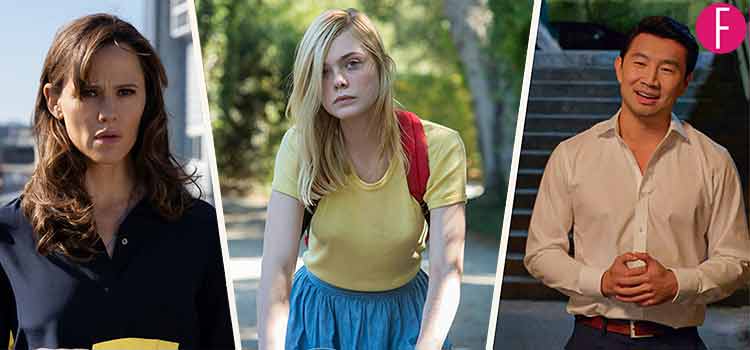 5 Book-To-Screen Adaptations FUCHSIA Is Looking Forward To In 2023