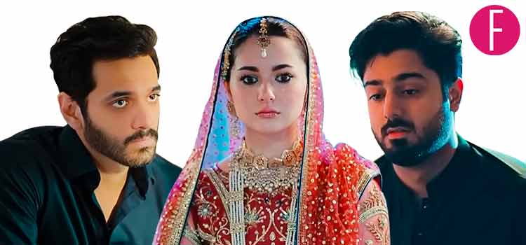 Mujhe Pyaar Hua Tha – The Drama Explained In 6 Simple Points!