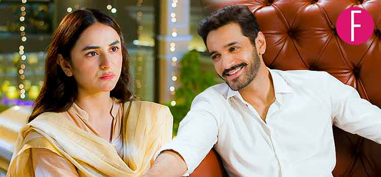 Tere Bin: Did Murtasim Just Ace Last Night's Episode?