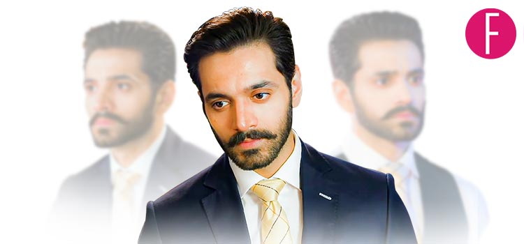 Tere Bin Fans Are On A Next Level Promo High After After Last Night's Episode!