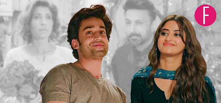 Kuch Ankahi: Too Many Story Lines Colliding In One Narrative?