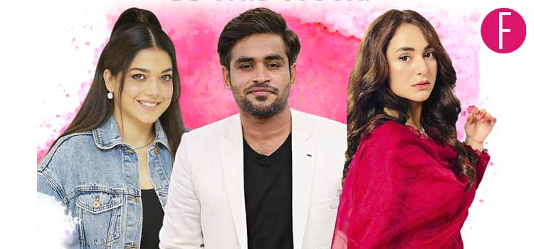 8 Actors Who Impressed This Week With Their Performances