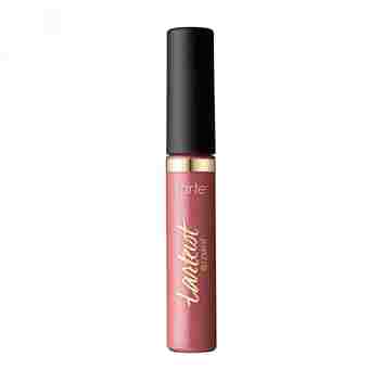 tarte lip color