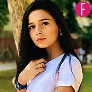 Actors Who Impressed Us This Week!