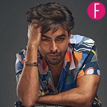 Actors Who Impressed Us This Week!
