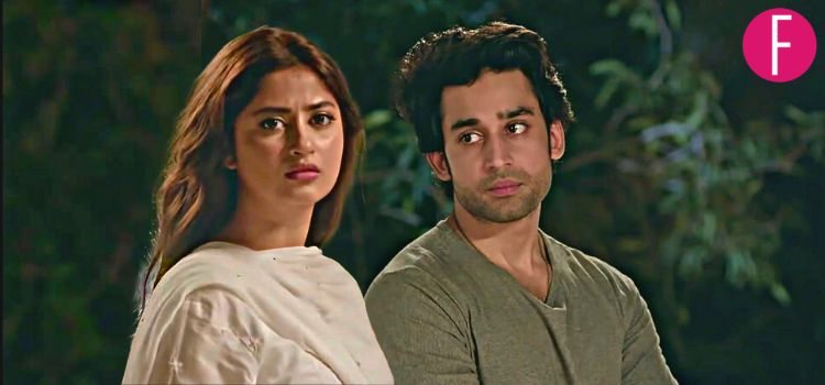 Kuch Ankahi Si Batein Is Setting The Drama Apart From The Run Of The Mill Stories & This Is How They’re Doing It!
