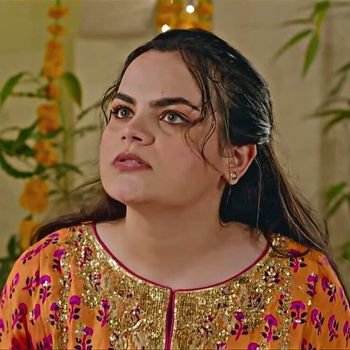Kuch Ankahi Si Batein Is Setting The Drama Apart From The Run Of The Mill Stories & This Is How They’re Doing It!