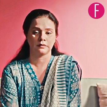 Mujhe Pyaar Hua Tha – The Drama Explained In 6 Simple Points!