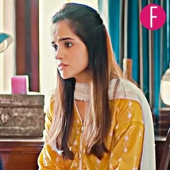 Mujhe Pyaar Hua Tha – The Drama Explained In 6 Simple Points!