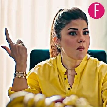 Mujhe Pyaar Hua Tha – The Drama Explained In 6 Simple Points!