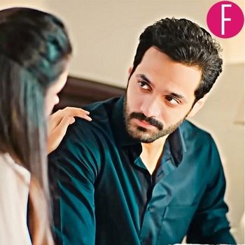 Mujhe Pyaar Hua Tha – The Drama Explained In 6 Simple Points!