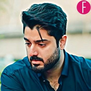 Mujhe Pyaar Hua Tha – The Drama Explained In 6 Simple Points!