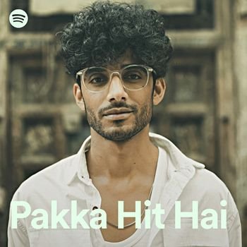 Spotify Celebrates Its 2nd Anniversary In Pakistan By Revealing Insights!