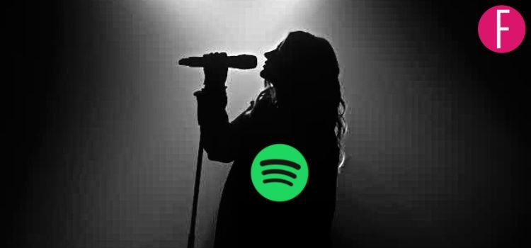 Spotify Reveals Top Moods for 2023