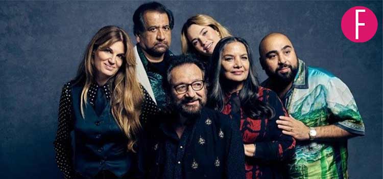 Australia to Dubai: Audiences' Reactions To What's Love Got To Do With It!