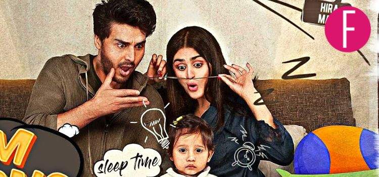 5 New Dramas On Our Watchlist That Are Thankfully Breaking The Mould!