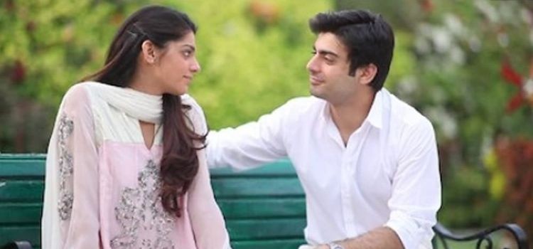 zindagi gulzar hai