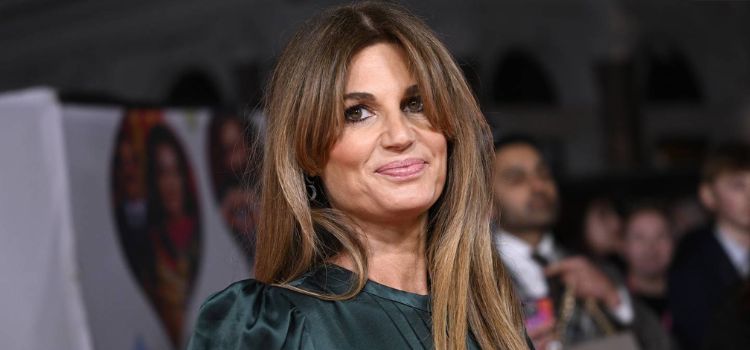jemima khan