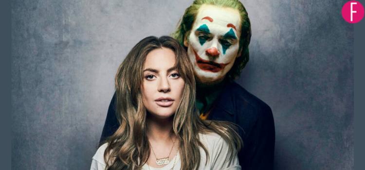 5 Joker: Folie A Deux Facts You Should Know, Even If You're Not A Fan