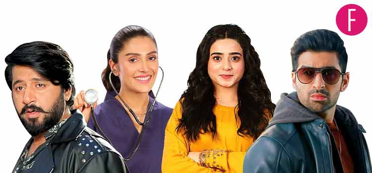 ramazan dramas