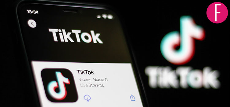 Digging Deeper Into TikTok’s New Screen Time Policy For Users Under 18
