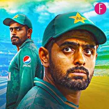 Babar Azam