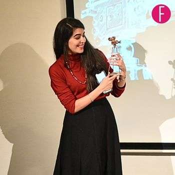 Divvy Film Festival