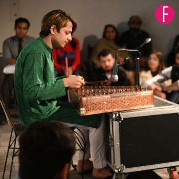 Divvy Film Festival