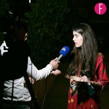 Divvy Film Festival