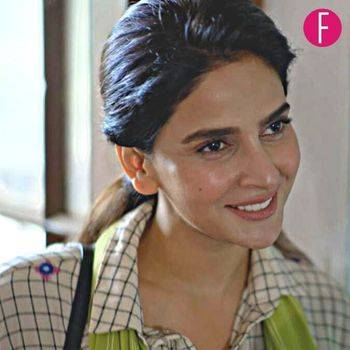 Tumharay Husn Kay Naam