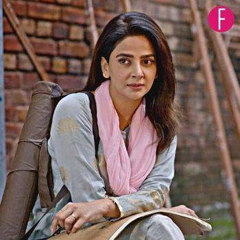 Tumharay Husn Kay Naam