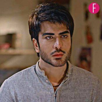 Tumharay Husn Kay Naam