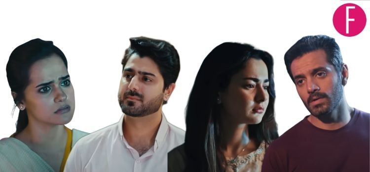 Mujhe Pyaar Hua Tha