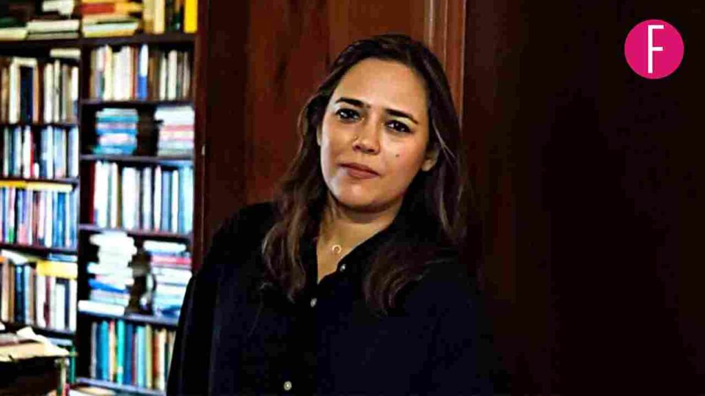 Mehreen Jabbar - Director, Jurm
