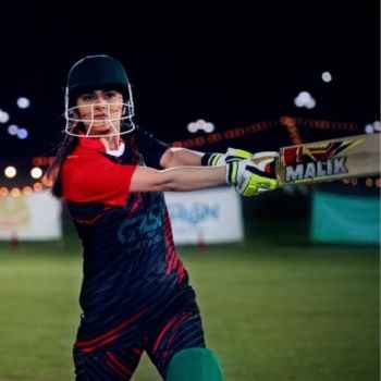 22 Qadam