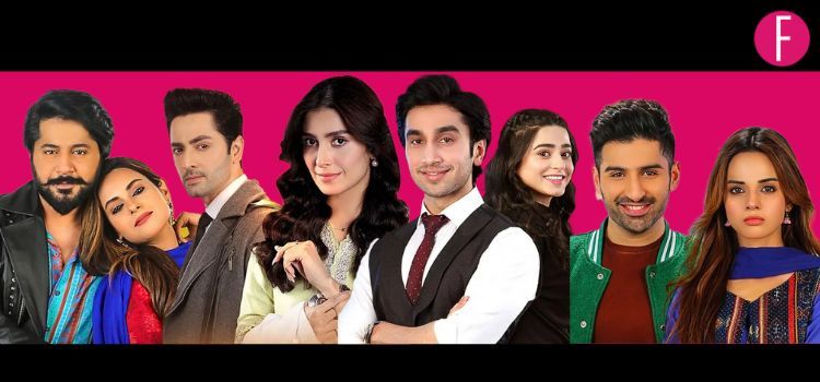 Ramazan Dramas