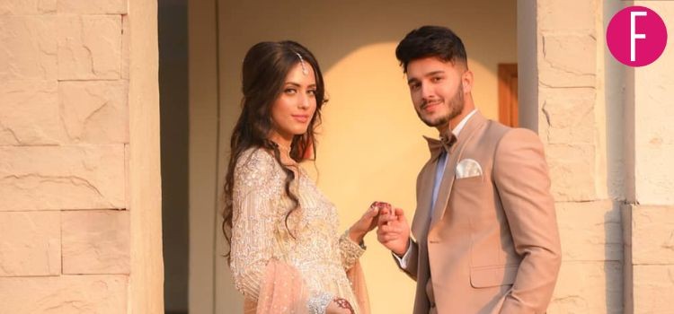 shahveer jafry