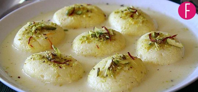 desserts, pakistani