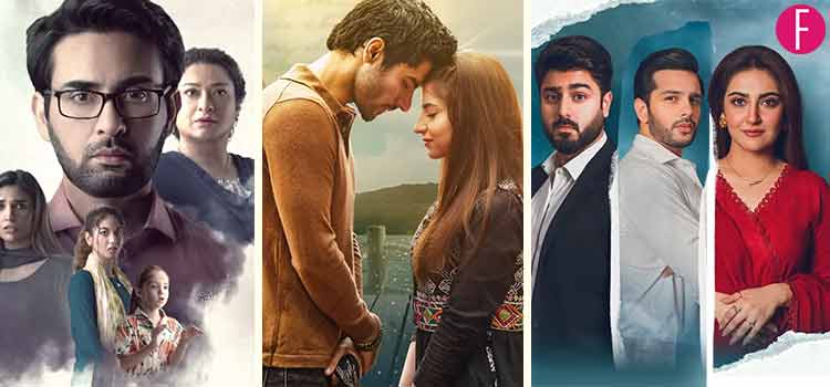 Bandish 2, Tere ishq ke Naam, Muhabbat Gumshuda Meri
