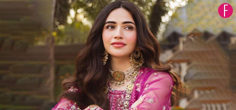 budget makeup, makeup, shaadi makeup, shaadi season, makeup artist 