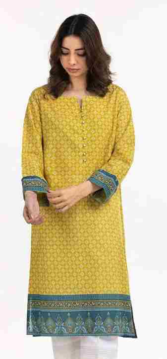 Gul Ahmed 12